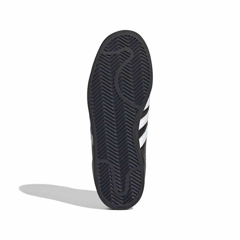 2026 Adidas Trefoil Women Low  - đánh giá và giá Street Fashion Adidas