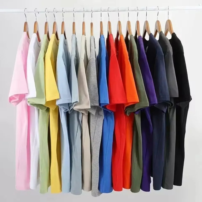 Mens Crew Neck Tee Spain Vamos - đánh giá và giá Street Fashion In Spain