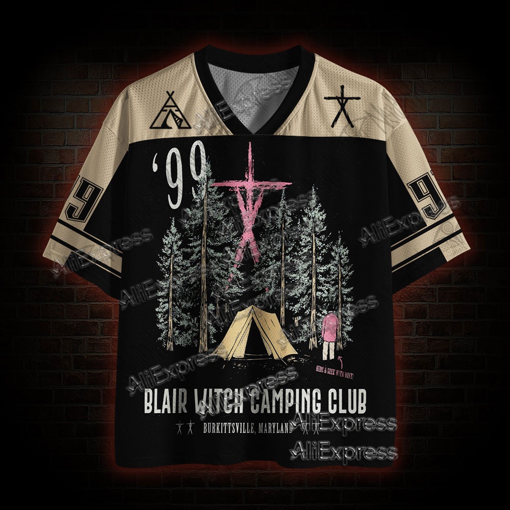 (ZZ) New Dark Series, Street T - đánh giá và giá Street Fashion News
