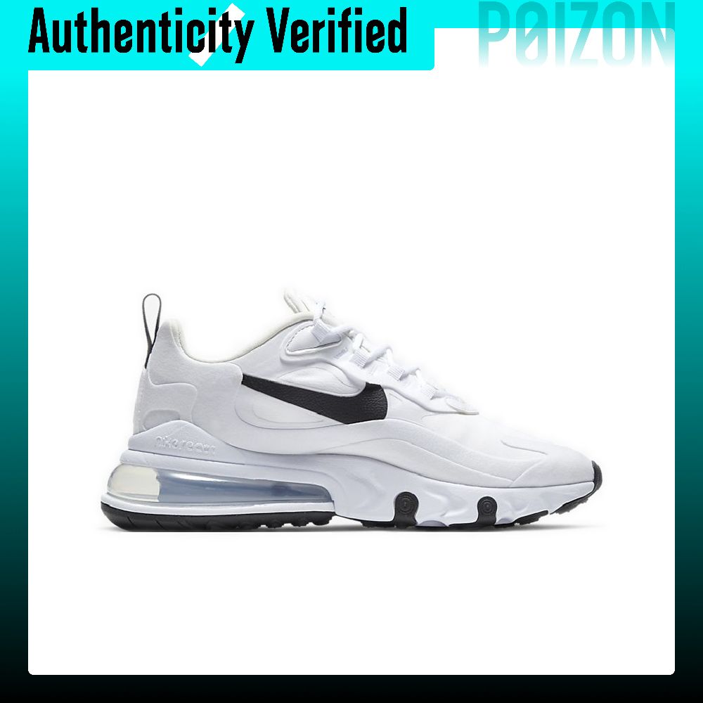 Nike Air Max 270 Running Shoes - đánh giá và giá Nike Shoes Air Max 270
