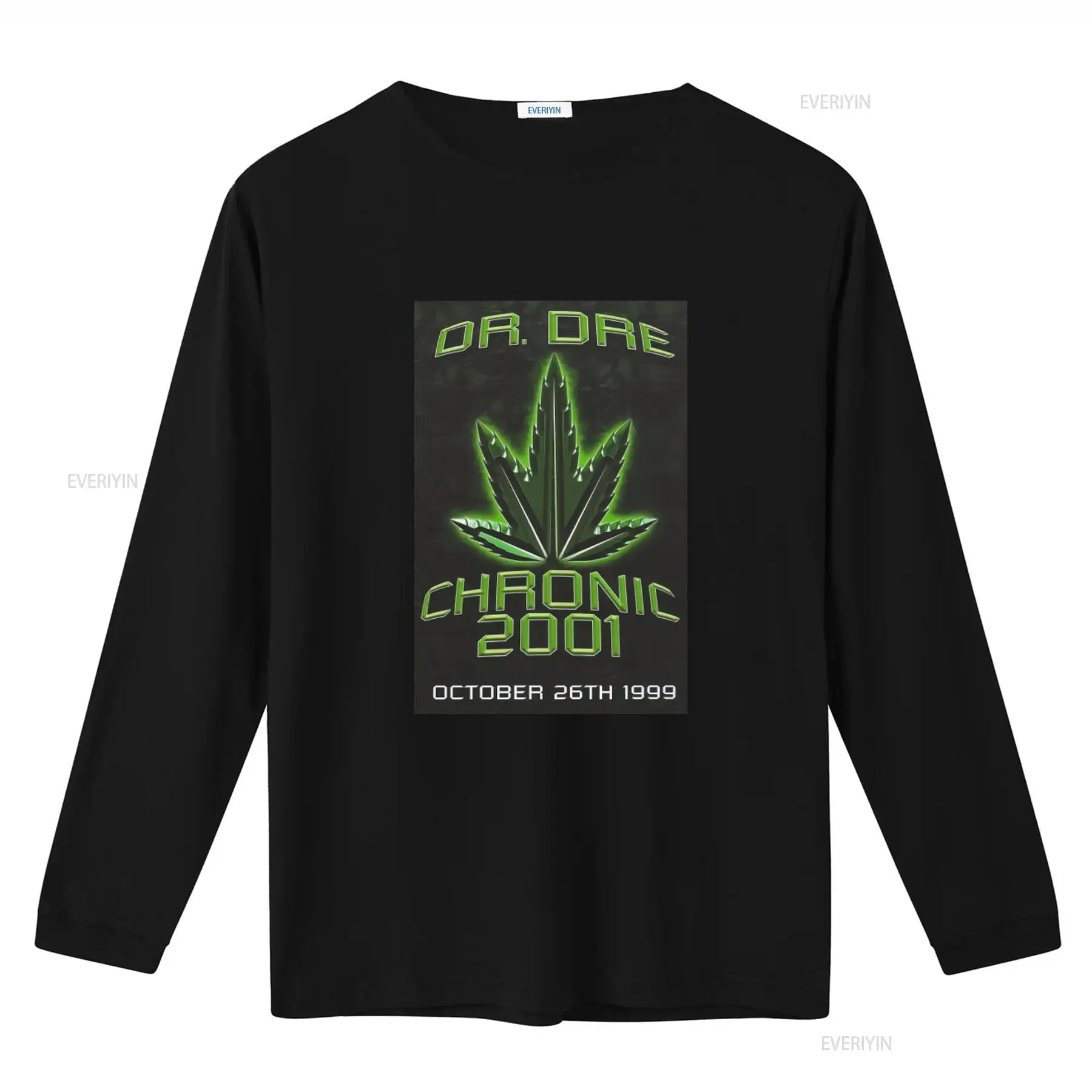 Dr Dre 2001 The Chronic Vintag - đánh giá và giá Street Fashion Mood