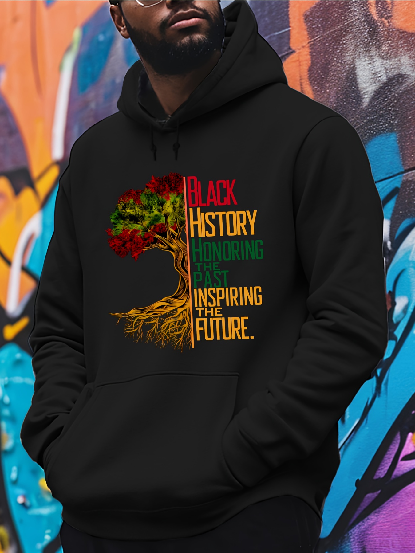 Popular Fashion History Print  - đánh giá và giá Street Fashion History