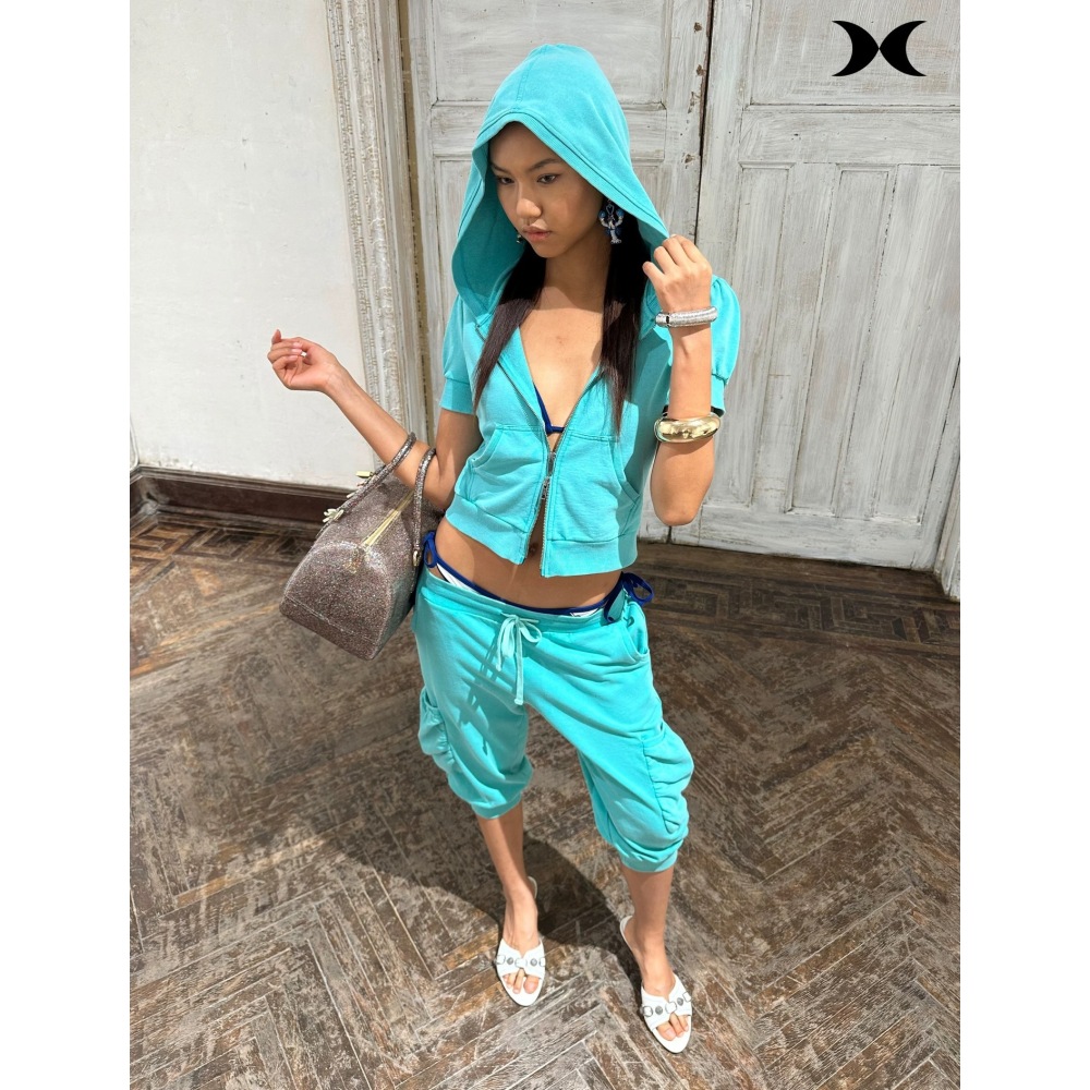 American street spice girl sty - đánh giá và giá Street Fashion China