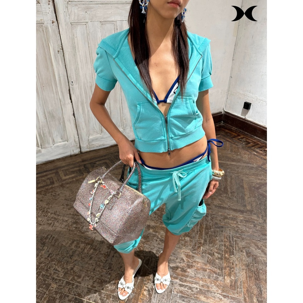 American street spice girl sty - đánh giá và giá Street Fashion China