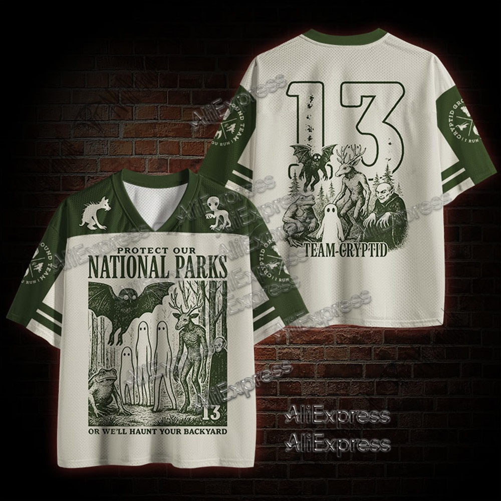 (ZZ) New Dark Series, Street T - đánh giá và giá Street Fashion News