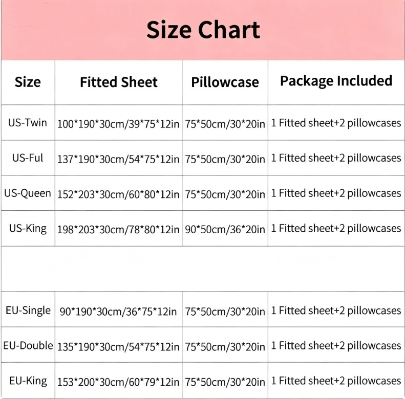 Duck Hunting Camo Fitted Sheet - đánh giá và giá Camo Pattern Set
